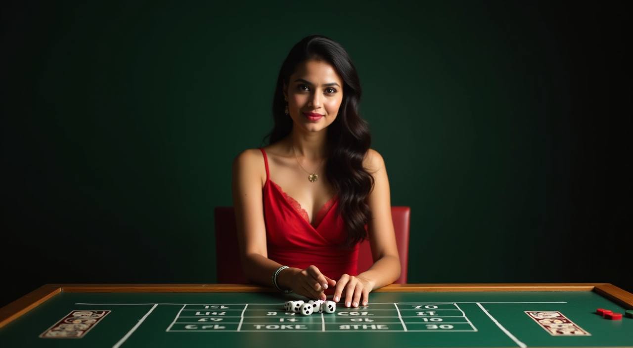 sbaji How Our Holdem Quickfire Tables Work